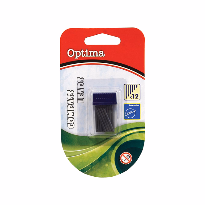Körzőbél OPTIMA