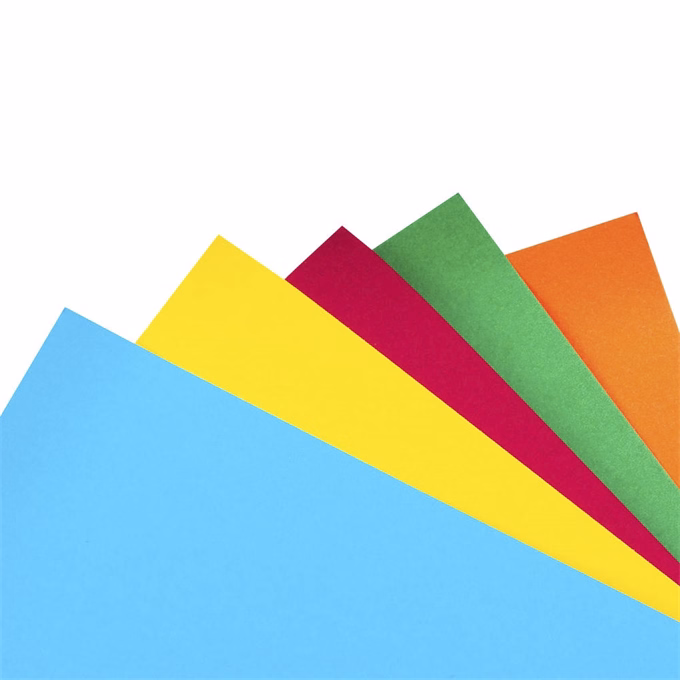 Kreatív készlet ASTRA XXL Halloween 2000 elemes