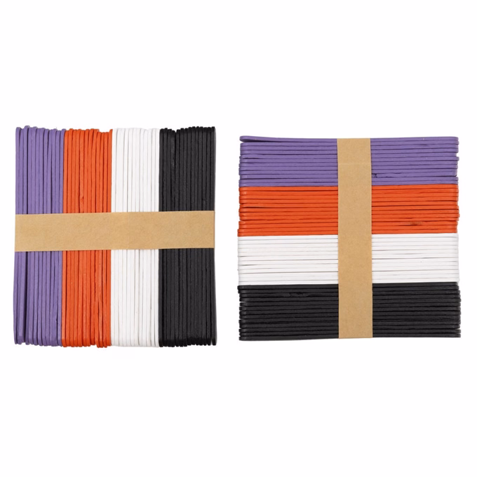 Kreatív készlet ASTRA XXL Halloween 2000 elemes