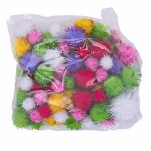 Kreatív készlet ASTRA XXL Tavaszi 2000 elemes