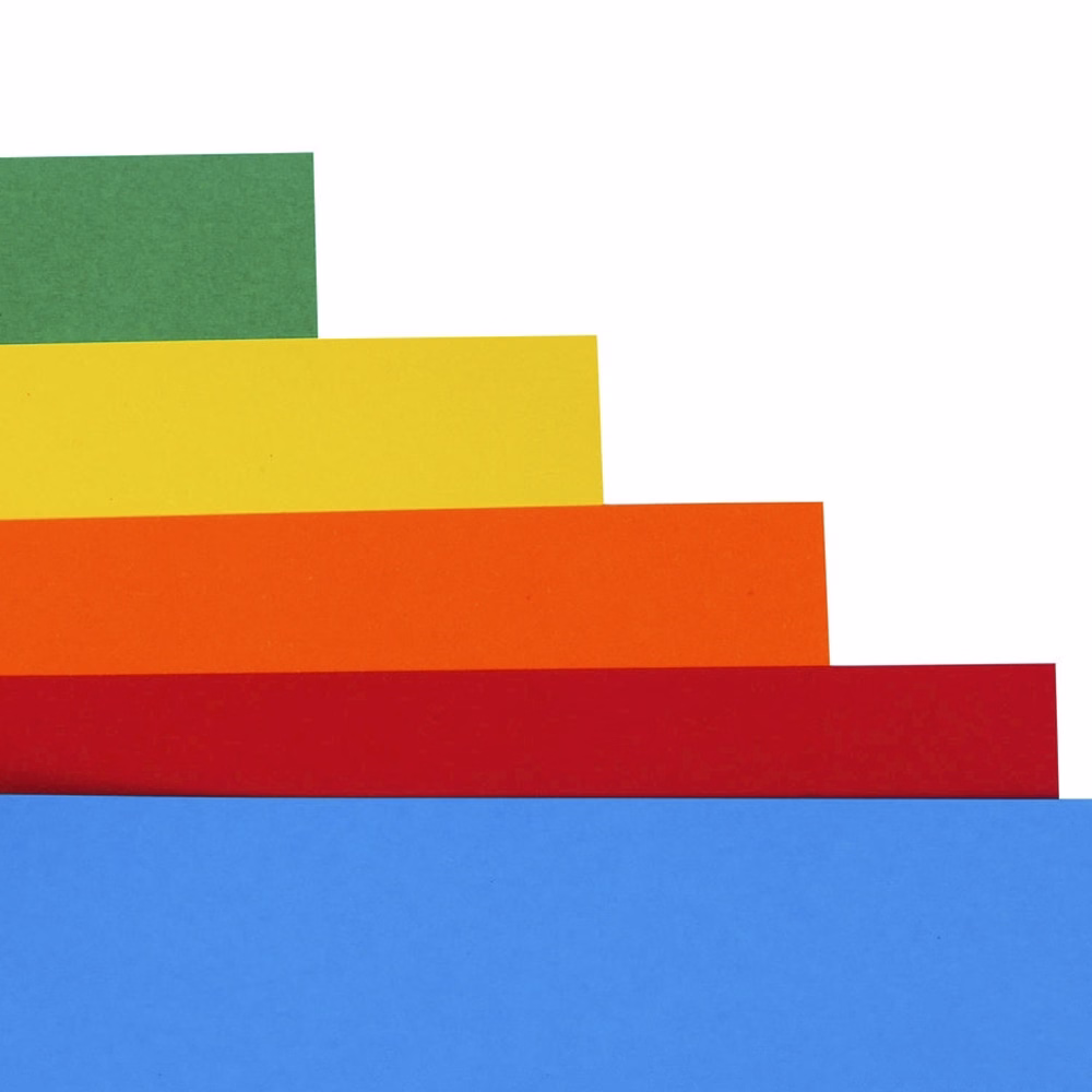 Kreatív készlet ASTRA XXL Tavaszi 2000 elemes