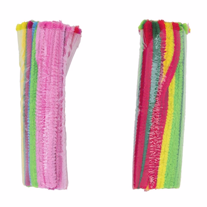 Kreatív készlet ASTRA XXL Tavaszi 2000 elemes