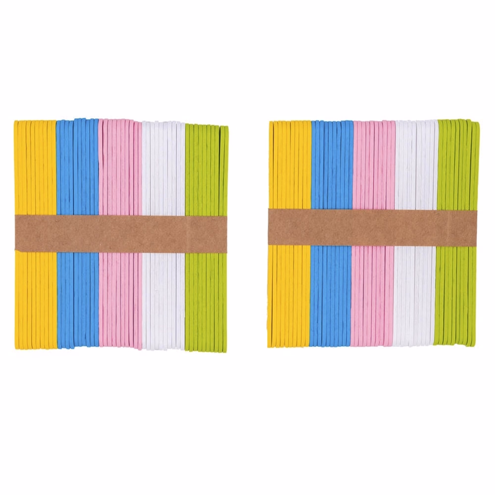 Kreatív készlet ASTRA XXL Tavaszi 2000 elemes