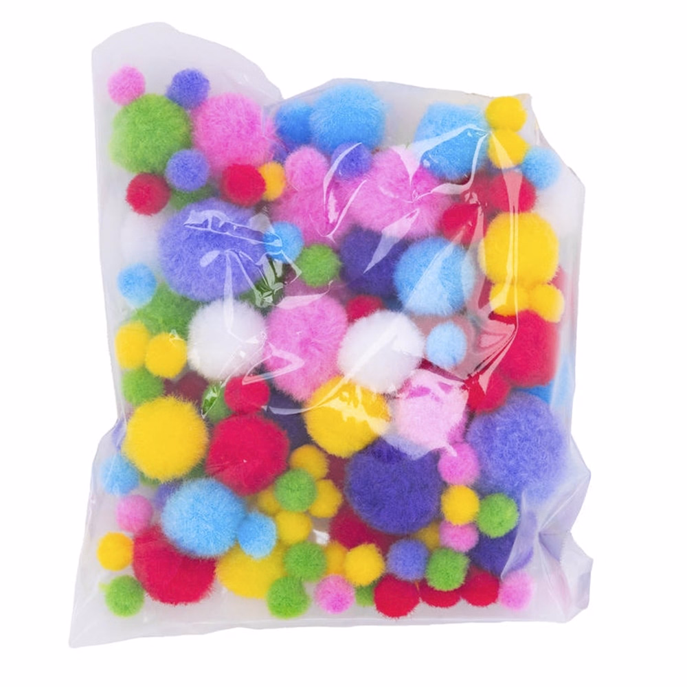 Kreatív készlet ASTRA XXL Tavaszi 2000 elemes