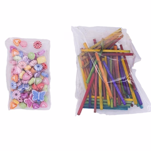 Kreatív készlet ASTRA XXL Tavaszi 2000 elemes