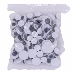 Kreatív készlet ASTRA XXL Tavaszi 2000 elemes