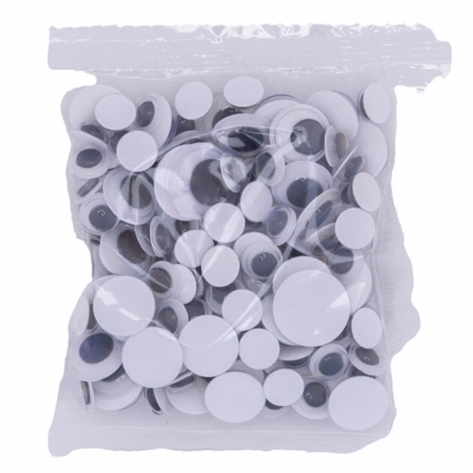 Kreatív készlet ASTRA XXL Tavaszi 2000 elemes