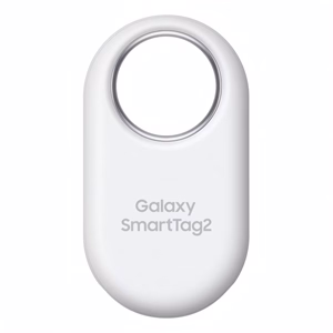 Kulcstartó SAMSUNG SmartTag 2 nyomkövető fehér