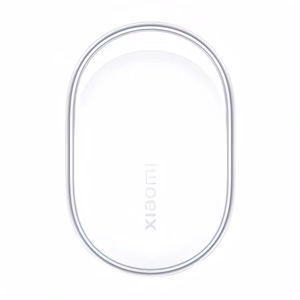 Kulcstartó XIAOMI Tag nyomkövető fehér