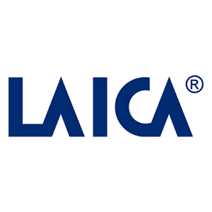 LAICA