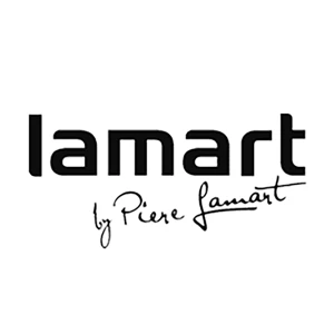 LAMART