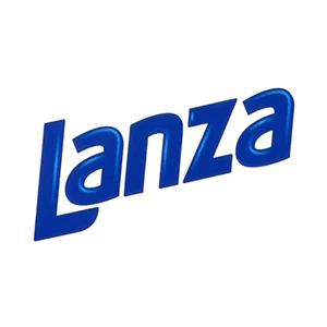 LANZA