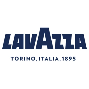 LAVAZZA