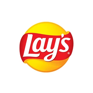 LAY`S