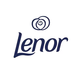 LENOR