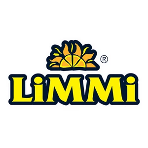 LIMMI