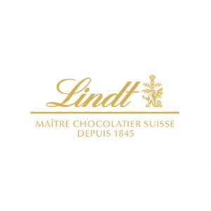 LINDT