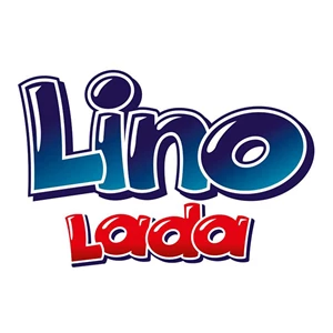 LINO LADA