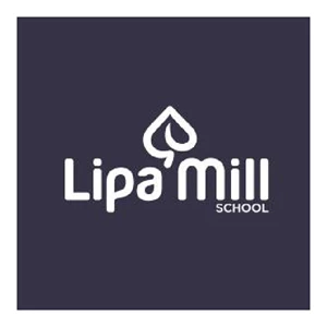 LIPAMILL