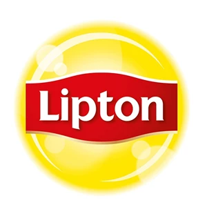 LIPTON