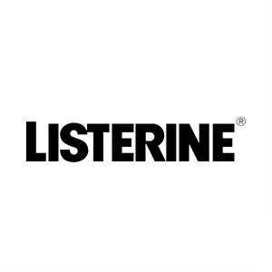 LISTERINE