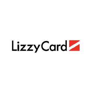 LIZZY CARD
