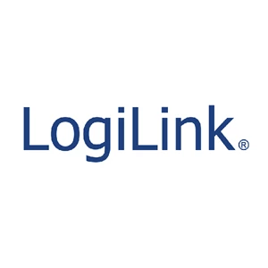 LOGILINK