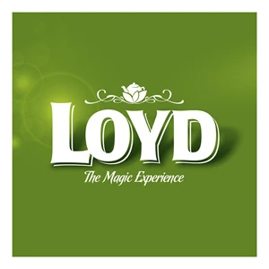 LOYD