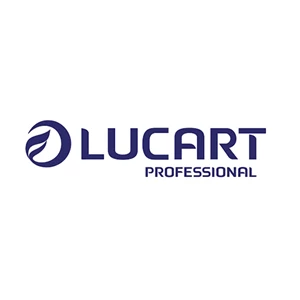 LUCART