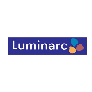 LUMINARC