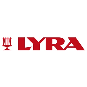 LYRA