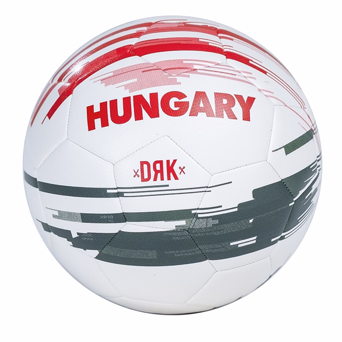Labda DRK 26SUE0041_0163_5 HUNGARY