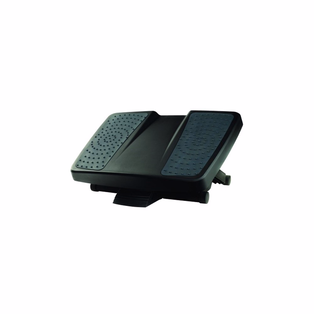 Lábtámasz FELLOWES Professional Series Ultimate