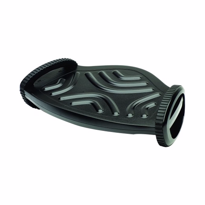 Lábtámasz FELLOWES Smart Suites Standard állítható magasságú