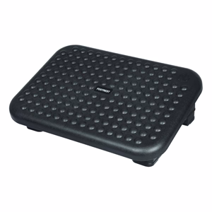 Lábtámasz MAUL MAULstep 43x31 cm