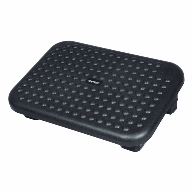 Lábtámasz MAUL MAULstep 43x31 cm