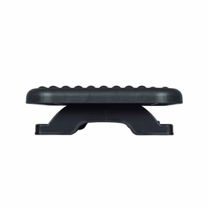 Lábtámasz MAUL MAULstep 43x31 cm