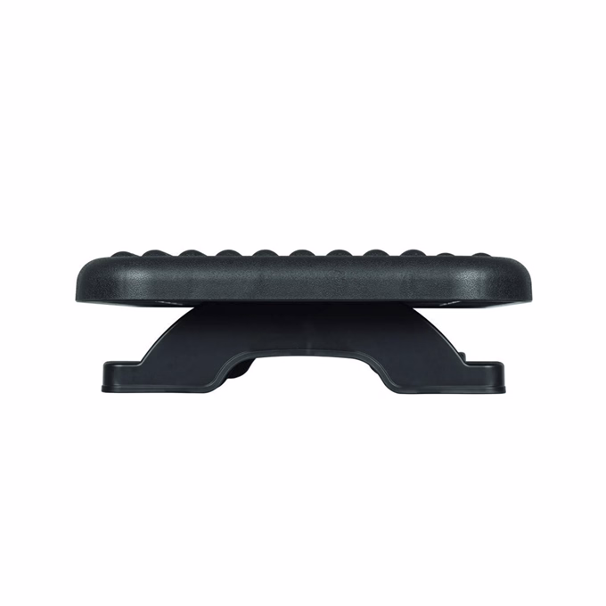 Lábtámasz MAUL MAULstep 43x31 cm