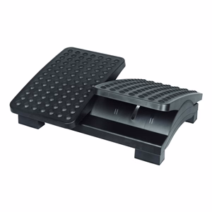 Lábtámasz MAUL MAULstep duo 43x31 cm