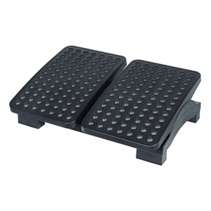 Lábtámasz MAUL MAULstep duo 43x31 cm