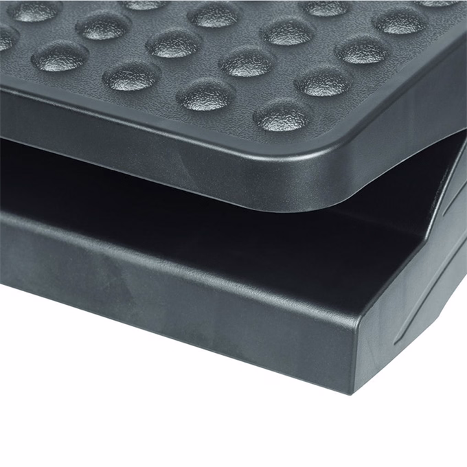Lábtámasz MAUL MAULstep duo 43x31 cm