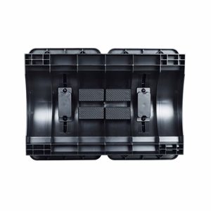 Lábtámasz MAUL MAULstep duo 43x31 cm