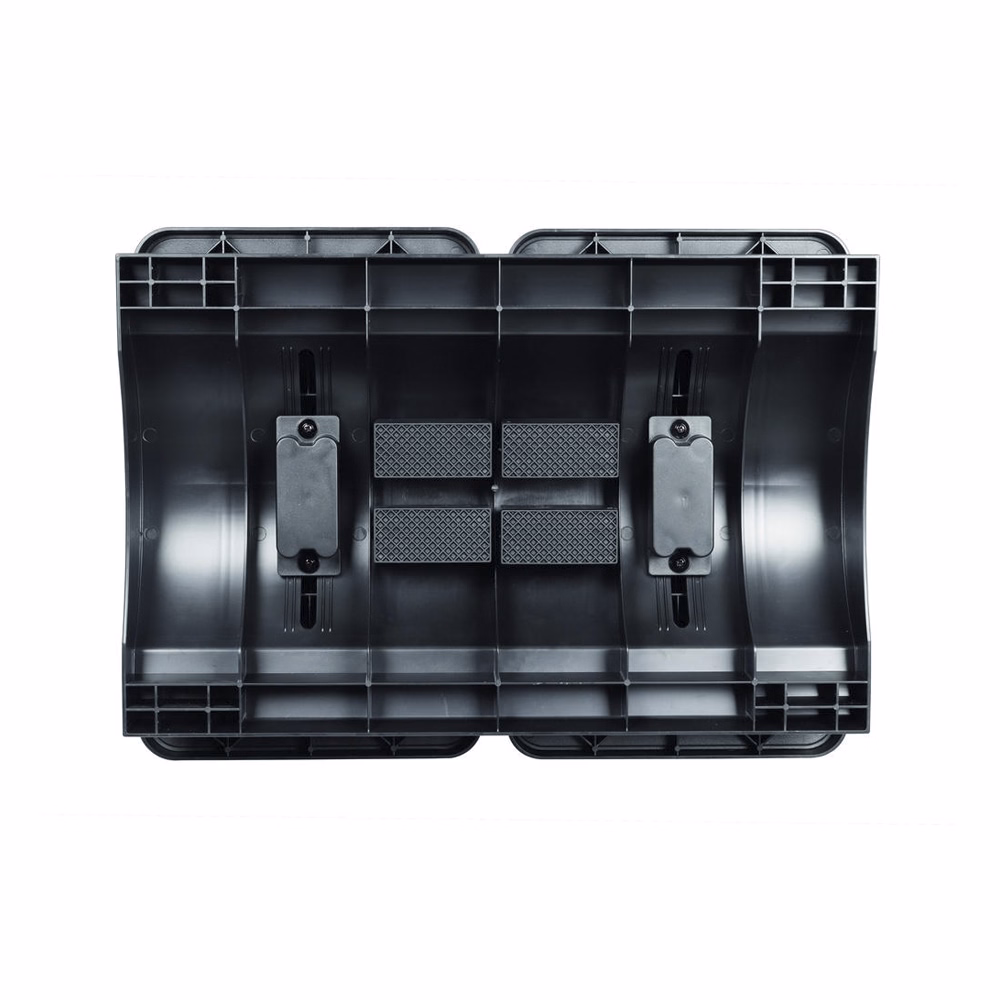 Lábtámasz MAUL MAULstep duo 43x31 cm
