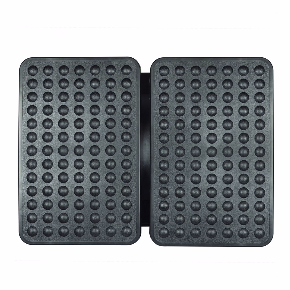 Lábtámasz MAUL MAULstep duo 43x31 cm