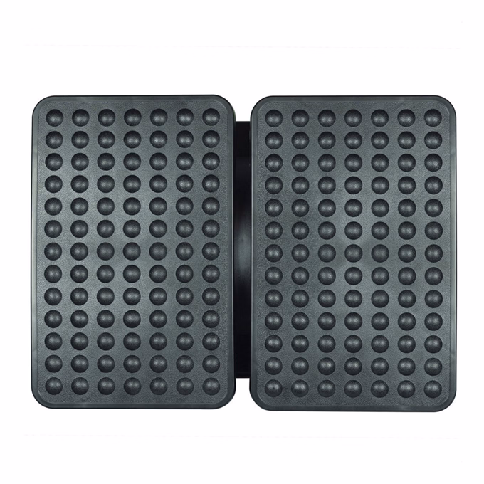 Lábtámasz MAUL MAULstep duo 43x31 cm
