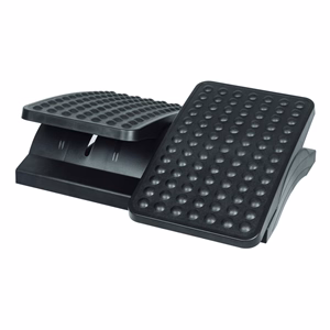 Lábtámasz MAUL MAULstep duo 43x31 cm