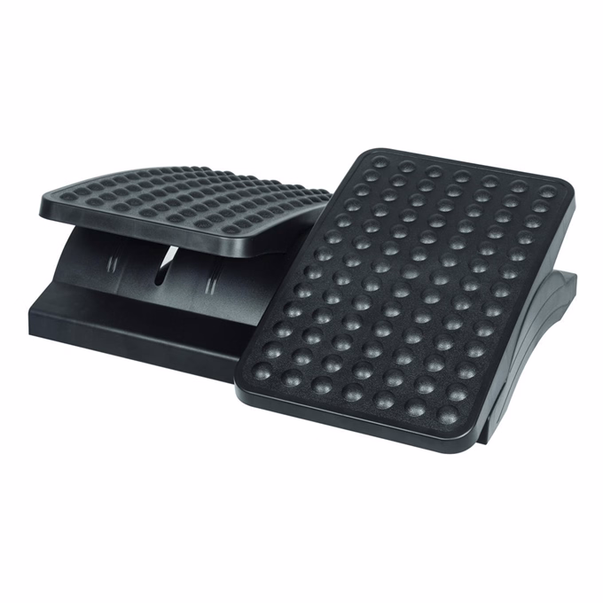 Lábtámasz MAUL MAULstep duo 43x31 cm