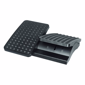 Lábtámasz MAUL MAULstep duo 43x31 cm
