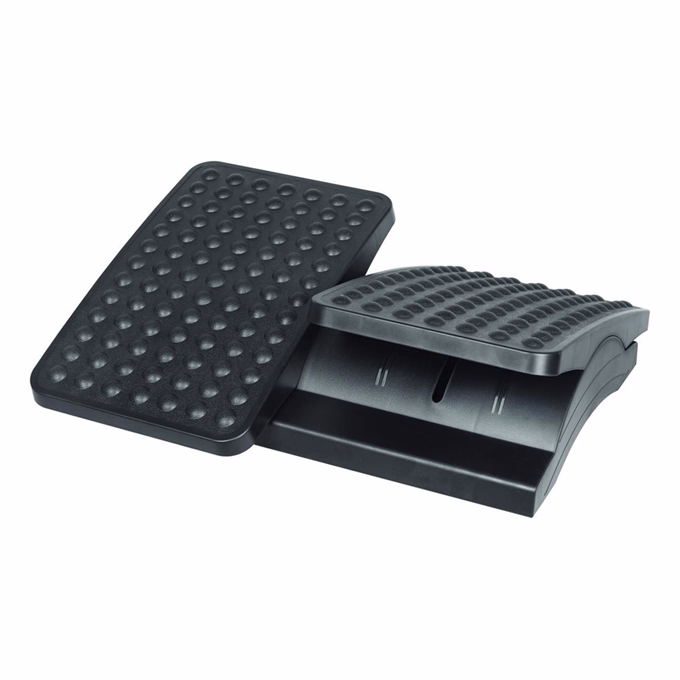 Lábtámasz MAUL MAULstep duo 43x31 cm