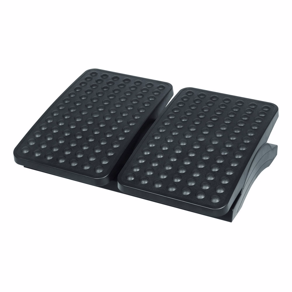 Lábtámasz MAUL MAULstep duo 43x31 cm